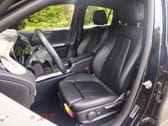 Mercedes-Benz GLA 180 d 8G-DCT