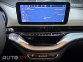 Fiat 500e 42 kWh Icon