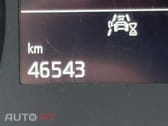 Skoda Kamiq 1.0 TSI Ambition