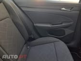 Volkswagen Golf 1.0 TSI Life