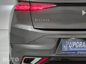 DS DS4 E-TENSE 225 PERFORMANCE LINE+