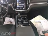 Volvo V60 2.0 T6 AWD TE Inscription Expression