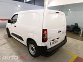 Opel Combo COMBO 1.5 CDTi L1H1 Enjoy