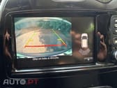 Renault Captur ENERGY dCi 110 Intens