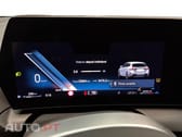 BMW 116 Pack Desportivo M