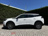 Peugeot 2008 1.2 PureTech Active