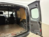 Renault Kangoo Express 1.5 Blue dCi Extra R-Link