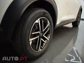 Nissan Juke 1.0 DIG-T N-Connecta Two Tone DCT