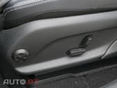 Mercedes-Benz GLC 220 d 4Matic 9G-TRONIC AMG Line