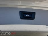 BMW 320 d Line Sport