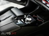BMW i5 eDrive40
