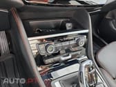 BMW 220 ND