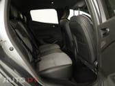 Renault Clio Clio 1.0 TCe Techno