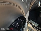 Land Rover Range Rover Sport 2.0 Si4 PHEV HSE Dynamic Stealth