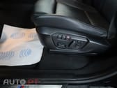 BMW X4 20 d xDrive Pack M Auto