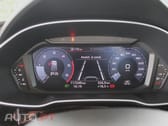 Audi Q3 35 TDI Advanced S tronic