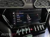 Lamborghini Urus 4.0 V8