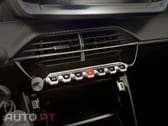 Peugeot 2008 1.5 BlueHDi Active Pack