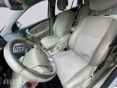 Renault Mégane Sport Tourer 1.5 DCI 110CV