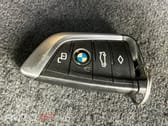 BMW 118 i Pack Desportivo M Auto