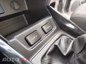 Suzuki Vitara 1.6 DDiS Special Edition 4WD
