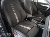 BMW X1 18 i sDrive Line Sport
