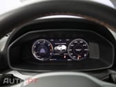 Cupra Formentor 2.0 TDI
