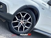 Fiat Tipo 1.3 Multijet Cross