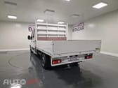 Renault Master 2.3 DCI L3 IVA 7 LUGARES