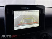 Mercedes-Benz A 180 CDI BlueEFFICIENCY Edition