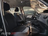 Citroen C4 Grand Picasso 1.6HDI Intensive