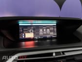 Citroen Grand C4 SpaceTourer 1.5 BlueHDi Shine EAT8