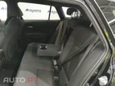 Toyota Corolla Touring Sports 1.8 Hybrid Comfort