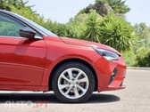 Opel Corsa 1.2 T GS