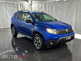 Dacia Duster 1.5 Blue dCi Extreme