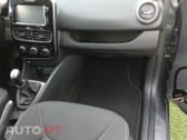 Renault Clio Break limited
