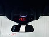 Peugeot 3008 1.6 PureTech GT EAT8
