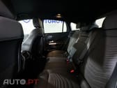 Mercedes-Benz EQA 250+