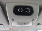 Ford Transit 330 L3 2.0 TDCi H2 Trend