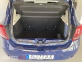 Dacia Sandero 1.0 ECO-G Comfort Bi-Fuel