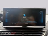 Peugeot 3008 1.2 PureTech Active Pack