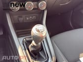Renault Clio 1.0 TCe Evolution Bi-Fuel