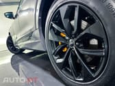Audi E-Tron 50 quattro S line