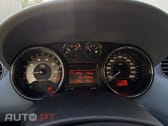 Peugeot RCZ 1.6 200 THP