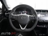 Opel Corsa 1.2 T Elegance Aut.