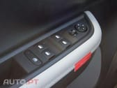 Citroen e-C3 44 kWh Autonomia Conforto Max