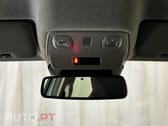 Renault Zoe (c/ Bateria) Intens 50