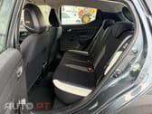 Nissan Micra 1.0 Acenta