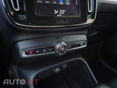 Volvo XC40 2.0 D3 Momentum