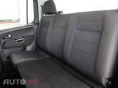 Volkswagen Amarok 3.0 TDI CD Highline 4Motion Aut.